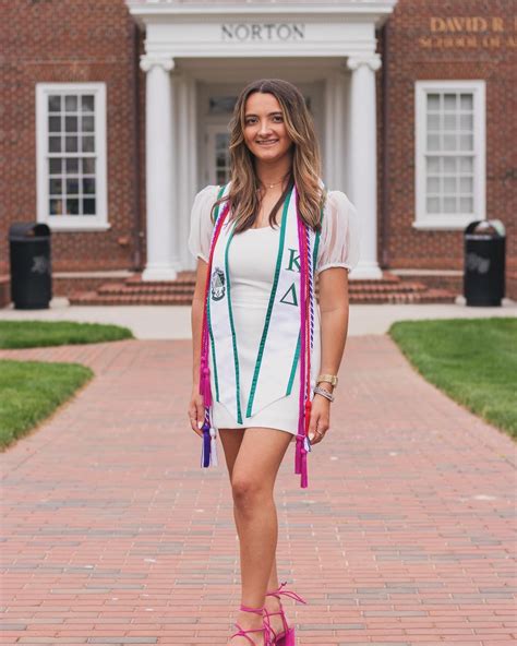 Luca Reich Begins Career as Interior Designer | High Point University