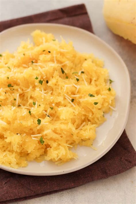 Instant Pot Mac And Cheese Six Sisters 3
