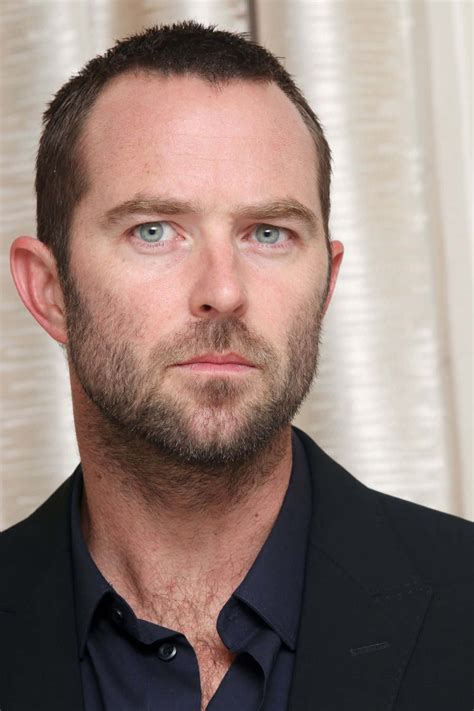 Download Sullivan Stapleton Portrait Wallpaper | Wallpapers.com