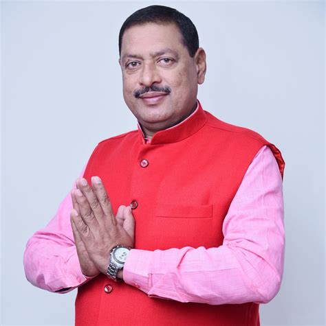 Sachindra Nath Sanyal 2