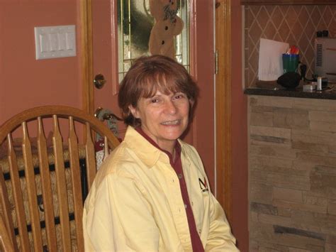 Pictures of Gilda Texter