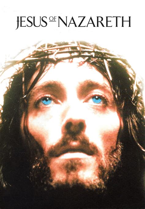 Parroquia Jesus De Nazareth 4