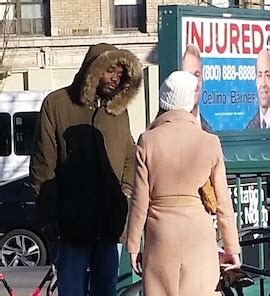 Breakup Truth - Uptown G