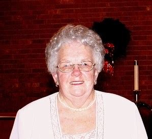 This Greensboro NC Obituary Will Leave You Speechless - mmbx6nn