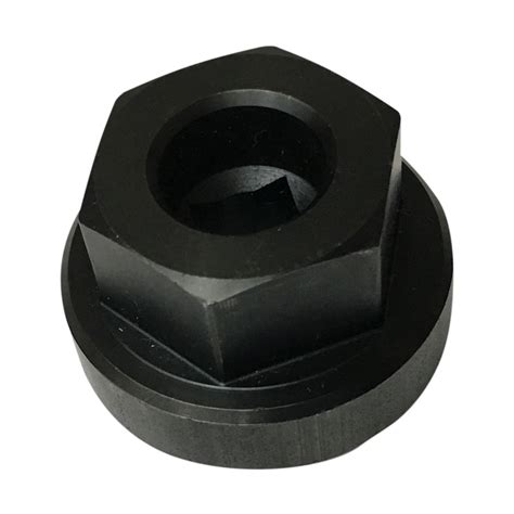 00002-35027 - 27MM HEX SOCKET