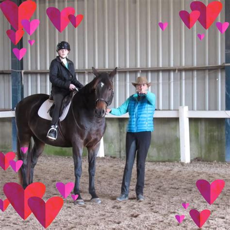 Mitzi Elizabeth Summers