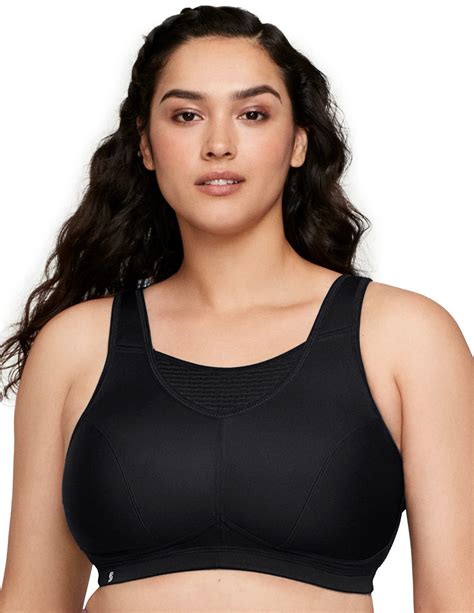 Post-Surgery Bras: Essential Support for Recovery