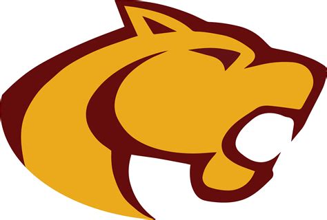 Events | Oakton High School