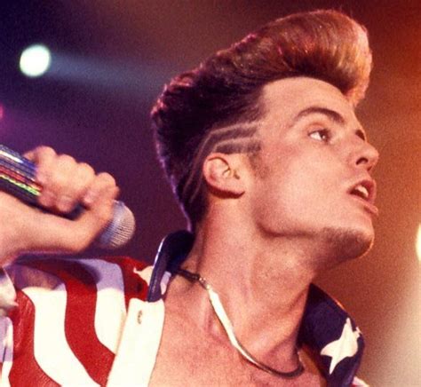 I Love The 90's featuring Vanilla Ice - THE DROP