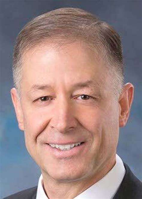 Mayor appoints new City Council member