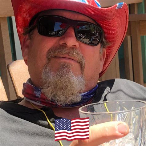 Charles E. Swisher VFW Post 1924 Fallbrook, CA - The Fallbrook VFW and