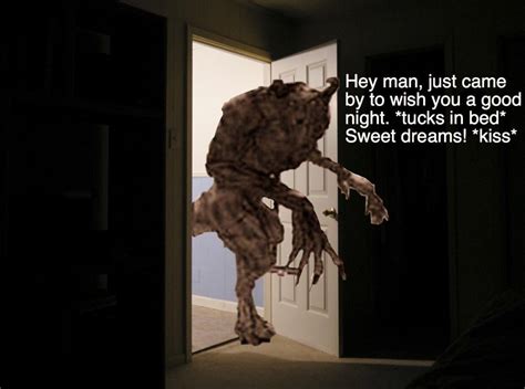 The best друг memes :) Memedroid
