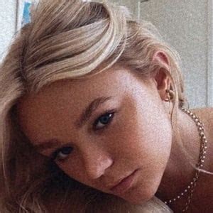How the Katie Sigmond Leak Changed Her Life Forever - g51pf01