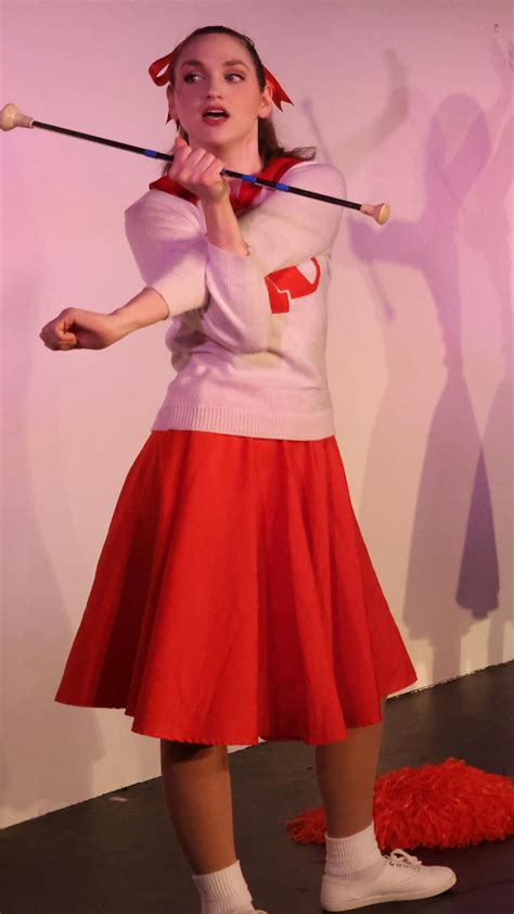 Kiersten King (@officialkierstenking) • Instagram photos and videos