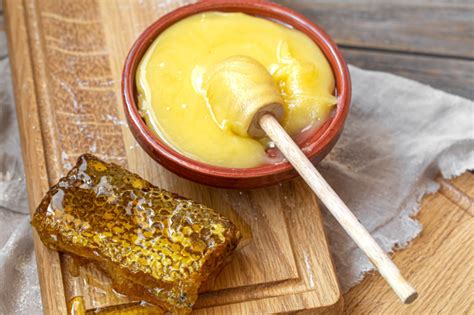 Forget Your Serums: The Shocking Truth About Ghee and Flawless Skin ...