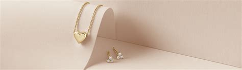 jewellery   gifts   michael hill nz