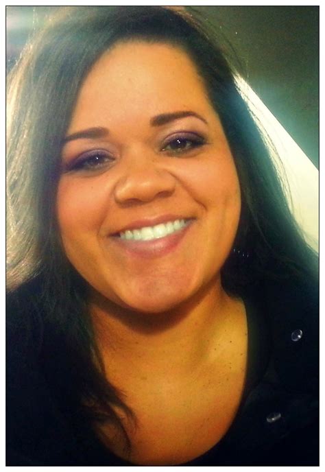 Amelia B. - Springboard for the Arts