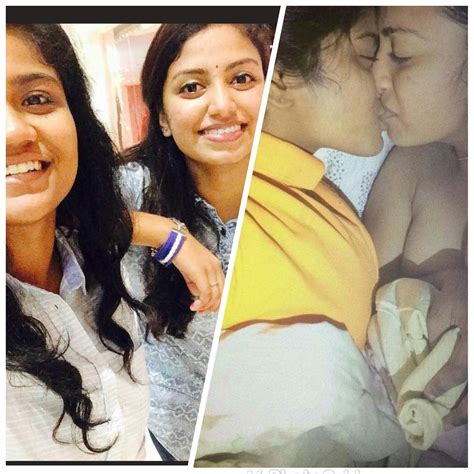 BEAUTIFUL INDIAN GIRLS PICS AND VIDEOS LINK IN COMMENT | Scrolller