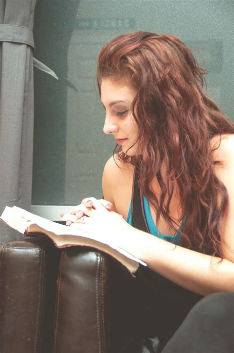 Understanding the unique mission and culture at clu 16