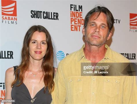 453 Chris Browning Photos & High Res Pictures - Getty Images
