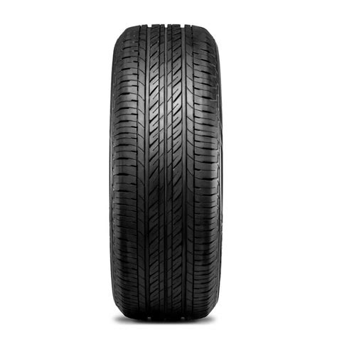 Pneu BRIDGESTONE ECOPIA EP150 88H 185/65 R15 | Rede Nacional