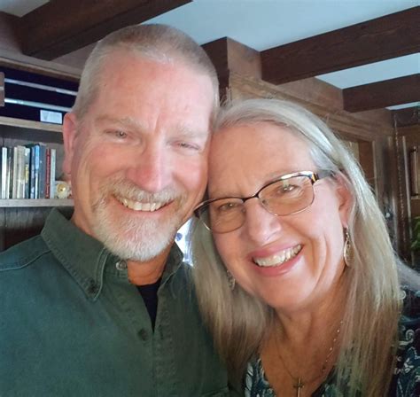 Our Story — Redeemed Seasons