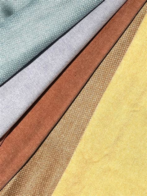 Neighbors express concerns over the Ramsey funeral home parking 19