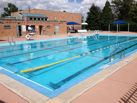 History Of Public Pools at Cynthia Jasmin blog