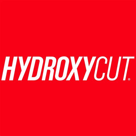 Lillianette | “I feel like myself again, I want to smile all the time