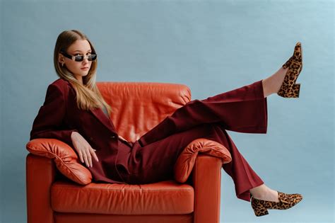 fashion forecast  autumn predictions leighton buzzard magazine