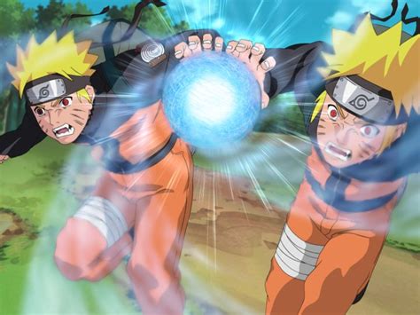 naruto  anniversary column retracing  naruto animes ninja
