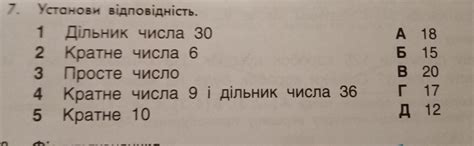 дам 20б.............. - Школьные Знания.com