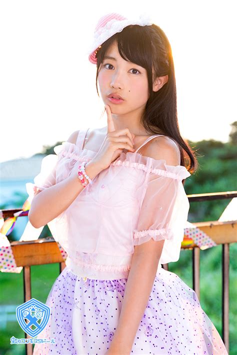 奥村野乃花图册_360百科