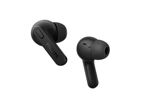 Philips 2000 series TAT2206BK/00 zwart Kopen? (2022) | IIAV.NL