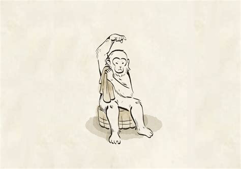 OYU on Behance