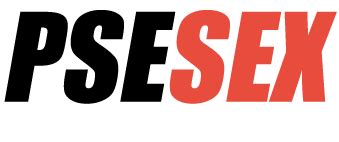 Some Basic Rules For Finding PSE Online