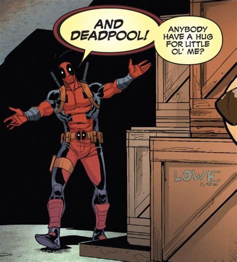 deadpool meme | Deadpool comic, Deadpool, Deadpool funny