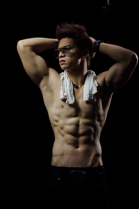 nay win  photo nyar na