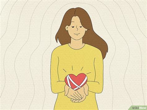 Zodiac Sign Powers: What’s Your Supernatural Gift?