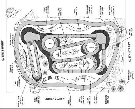 createdestroy  dirt jump park   domino plant bk