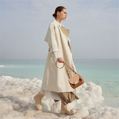 Handbags – Polène