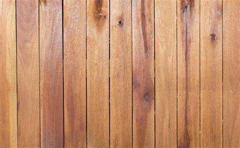 wood planks texture background stock  images  backgrounds
