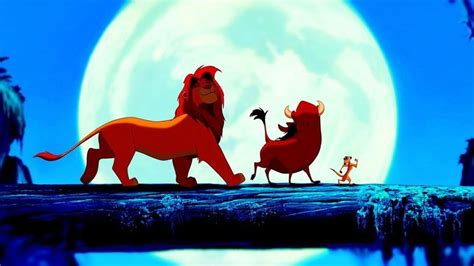 Walt Disney Records – Hakuna Matata Lyrics | Genius Lyrics