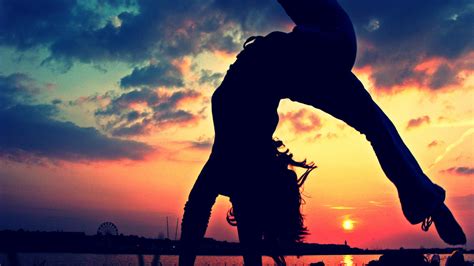 You Should Be Thankful For These 10 Great Privileges.