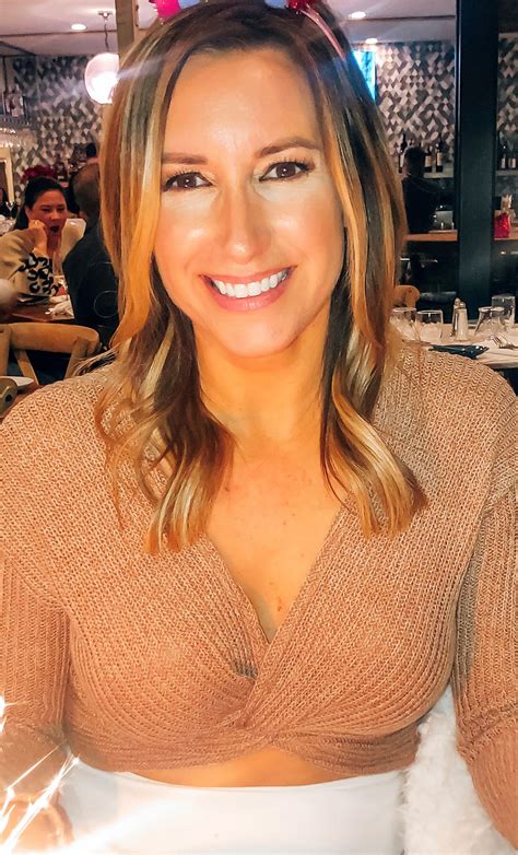 About - Shawna Marie