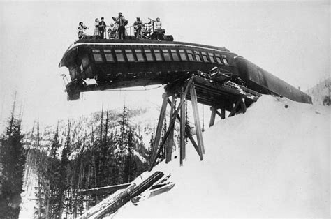 130 best images about Train Wrecks on Pinterest | Cars, Old trains and Track