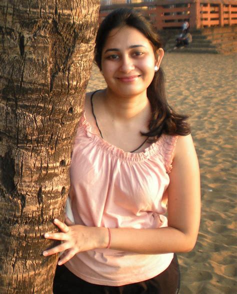 All Desi Asian Cutest Aunties: SUPER hit aunty dont miss