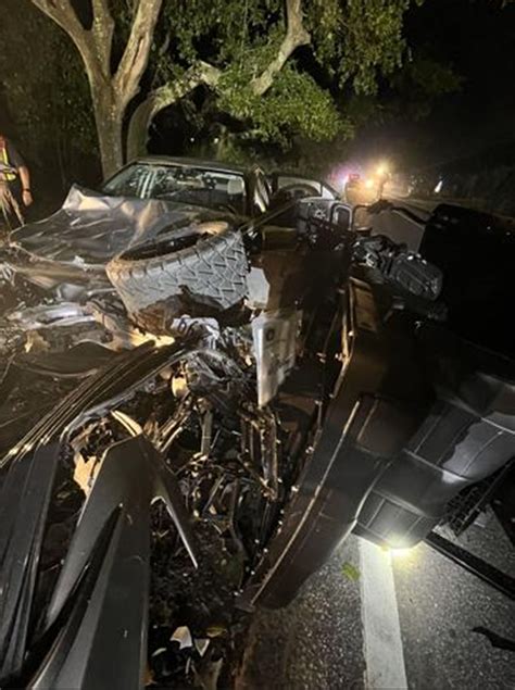 Jamie Lee Komoroski indicted for DUI crash that killed bride | New York
