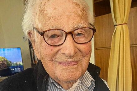 Health - The New York Times 