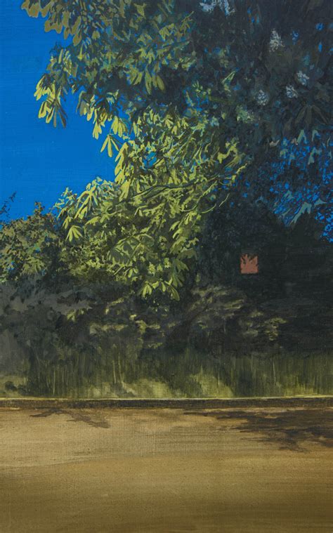 Paintings — Emma Wilde